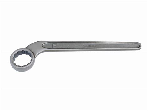 metal wrench box|closed end box wrench.